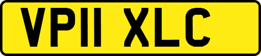 VP11XLC