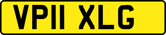 VP11XLG