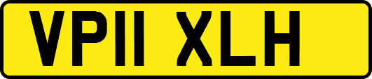 VP11XLH