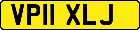 VP11XLJ