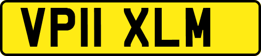 VP11XLM