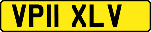VP11XLV