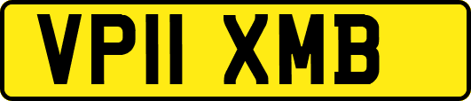 VP11XMB