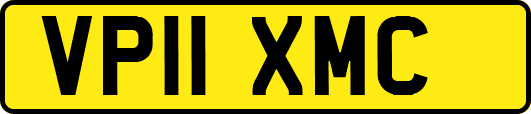 VP11XMC