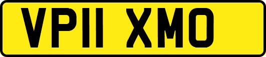 VP11XMO