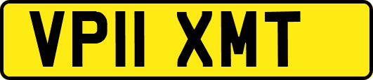 VP11XMT