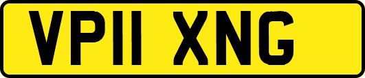 VP11XNG