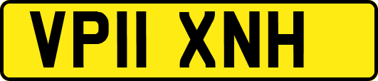 VP11XNH