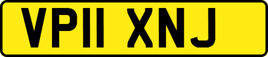VP11XNJ