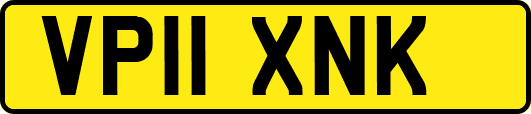VP11XNK