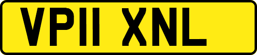 VP11XNL