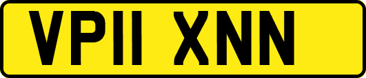 VP11XNN