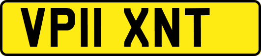 VP11XNT