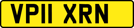 VP11XRN