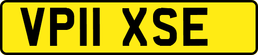 VP11XSE