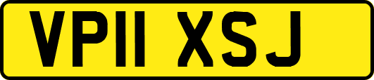 VP11XSJ