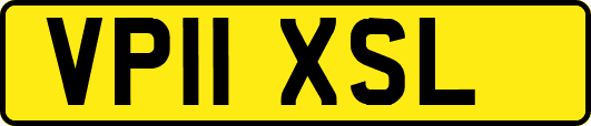 VP11XSL