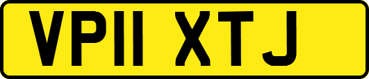 VP11XTJ