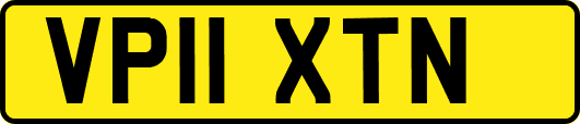 VP11XTN