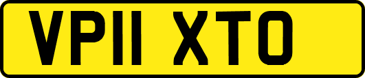 VP11XTO