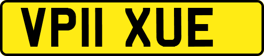 VP11XUE