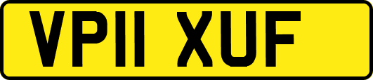 VP11XUF