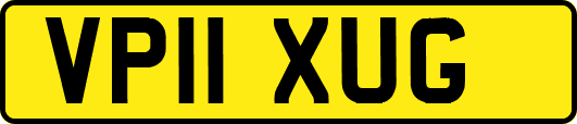 VP11XUG