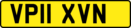 VP11XVN