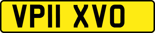 VP11XVO