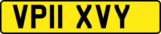 VP11XVY