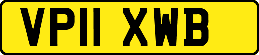 VP11XWB