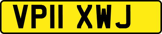 VP11XWJ