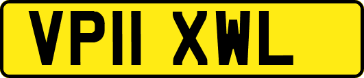 VP11XWL