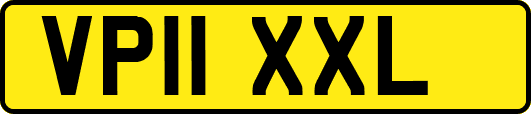 VP11XXL