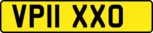 VP11XXO