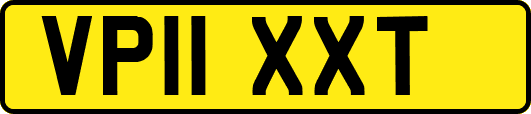 VP11XXT