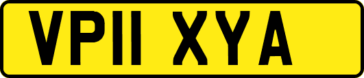 VP11XYA