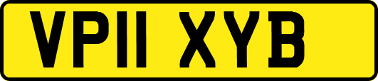 VP11XYB
