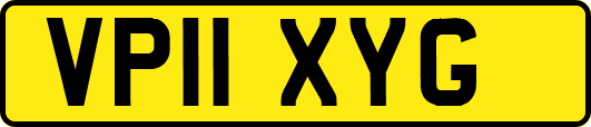 VP11XYG