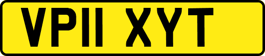 VP11XYT