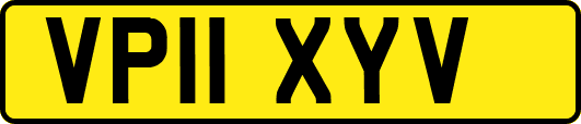 VP11XYV