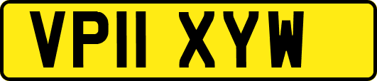 VP11XYW