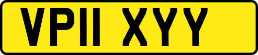 VP11XYY