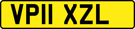 VP11XZL