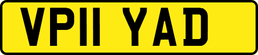 VP11YAD