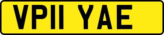 VP11YAE