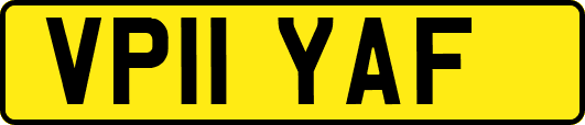 VP11YAF