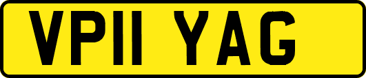 VP11YAG