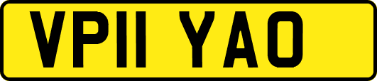 VP11YAO