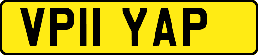 VP11YAP